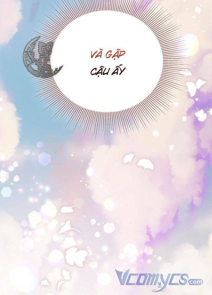 Sự Điều Trị Đặc Biệt Của Tinh Linh Chap 43 - Next Chap 44