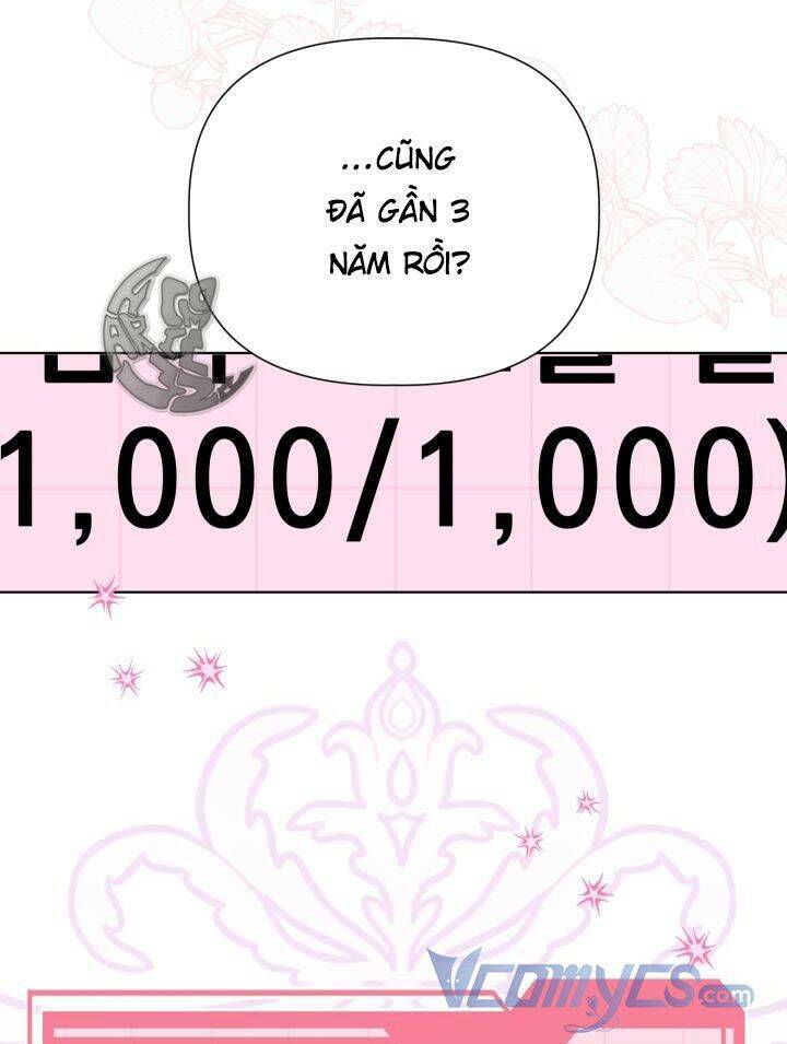 Sự Điều Trị Đặc Biệt Của Tinh Linh Chap 43 - Next Chap 44