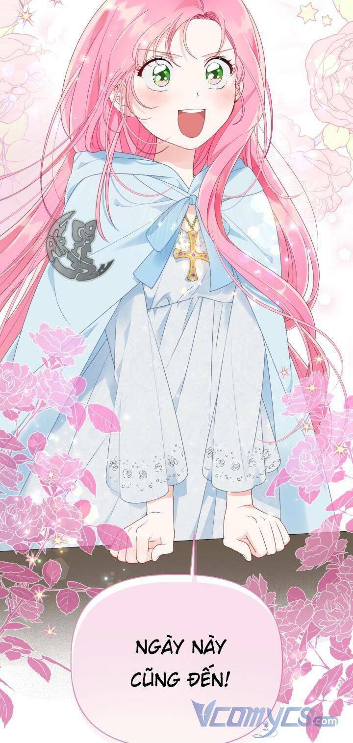 Sự Điều Trị Đặc Biệt Của Tinh Linh Chap 43 - Next Chap 44