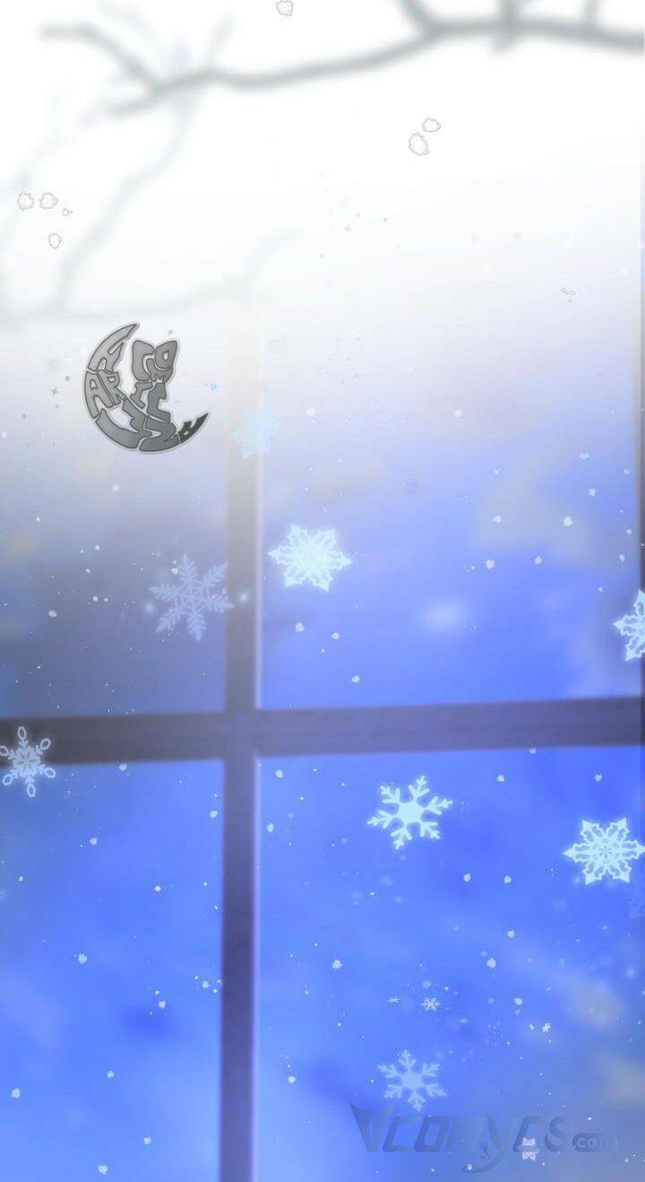 Sự Điều Trị Đặc Biệt Của Tinh Linh Chap 43 - Next Chap 44