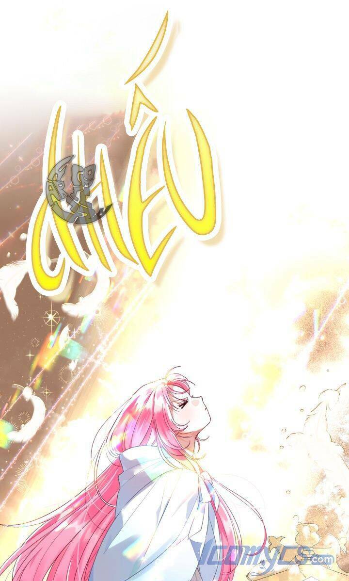 Sự Điều Trị Đặc Biệt Của Tinh Linh Chap 43 - Next Chap 44