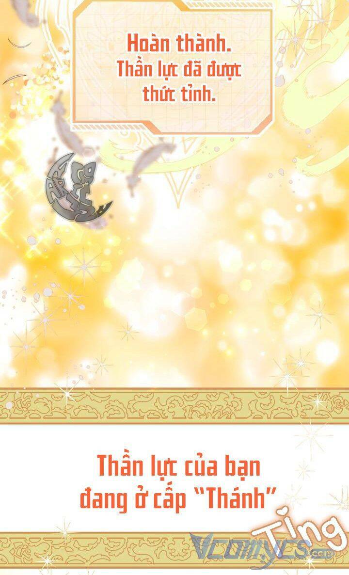 Sự Điều Trị Đặc Biệt Của Tinh Linh Chap 43 - Next Chap 44