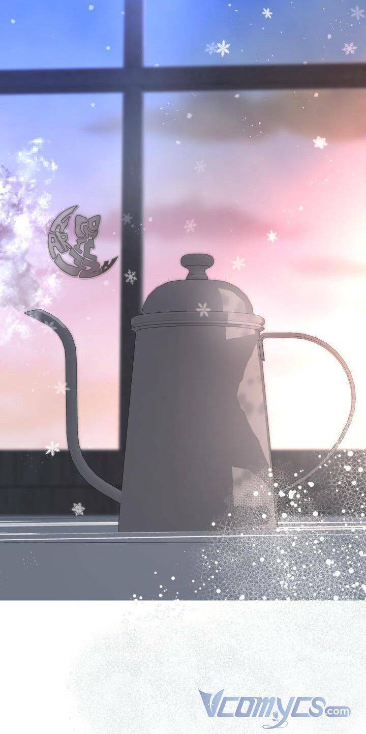 Sự Điều Trị Đặc Biệt Của Tinh Linh Chap 43 - Next Chap 44