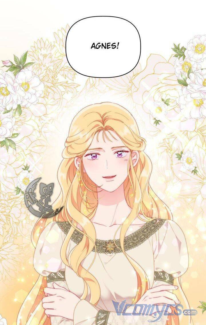 Sự Điều Trị Đặc Biệt Của Tinh Linh Chap 43 - Next Chap 44