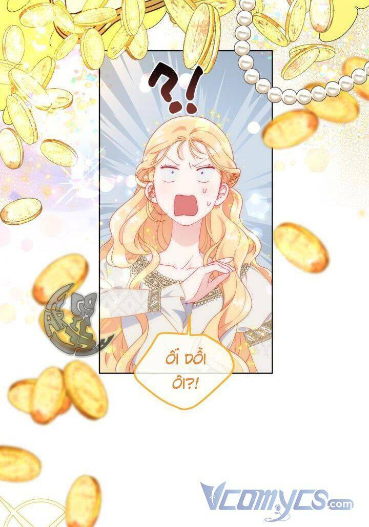 Sự Điều Trị Đặc Biệt Của Tinh Linh Chap 43 - Next Chap 44