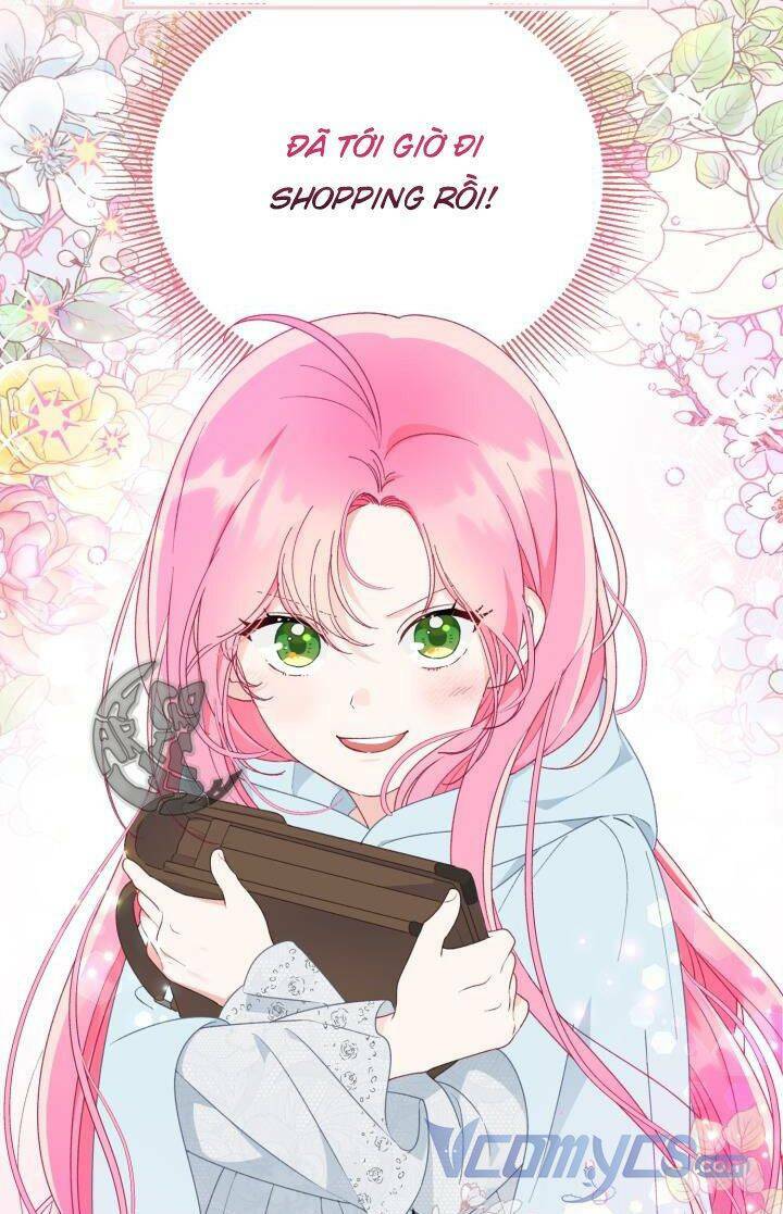 Sự Điều Trị Đặc Biệt Của Tinh Linh Chap 43 - Next Chap 44