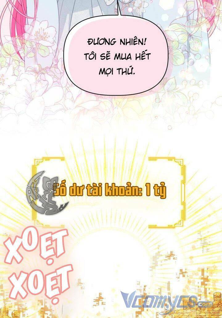 Sự Điều Trị Đặc Biệt Của Tinh Linh Chap 43 - Next Chap 44