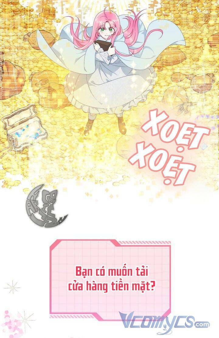 Sự Điều Trị Đặc Biệt Của Tinh Linh Chap 43 - Next Chap 44