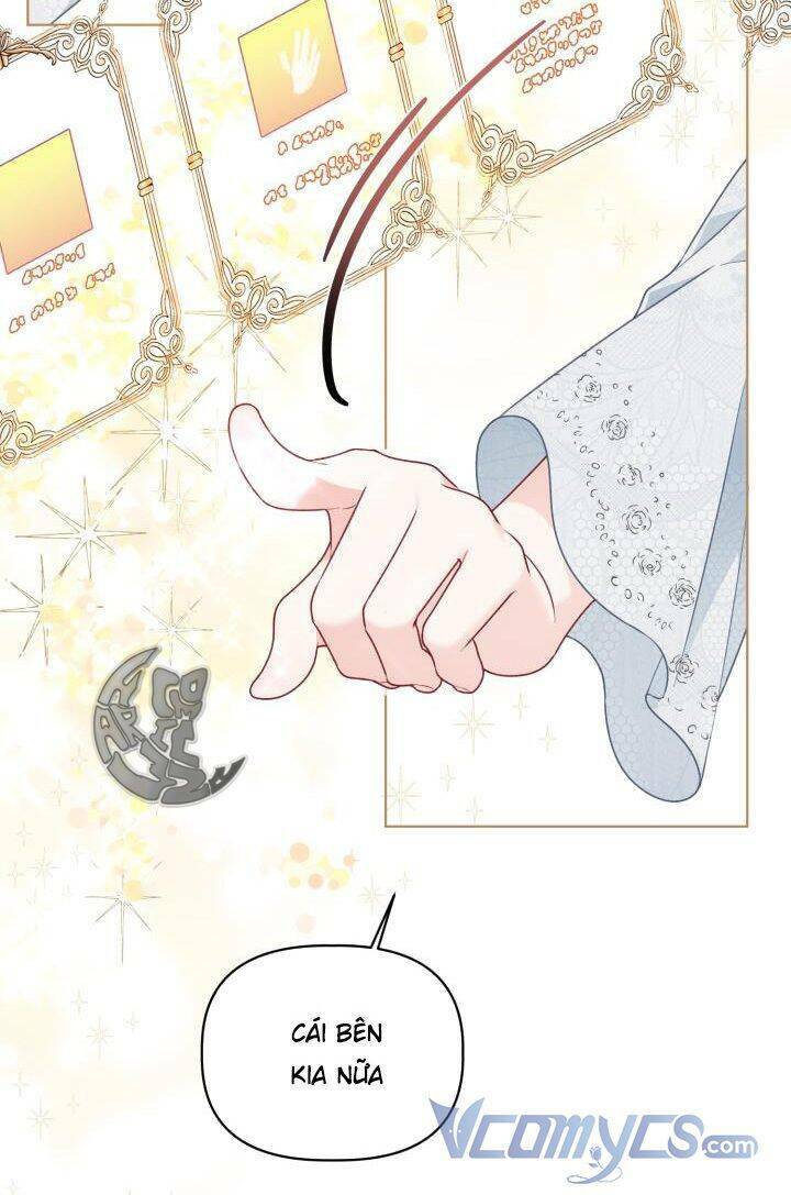 Sự Điều Trị Đặc Biệt Của Tinh Linh Chap 43 - Next Chap 44