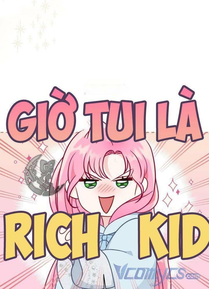 Sự Điều Trị Đặc Biệt Của Tinh Linh Chap 43 - Next Chap 44