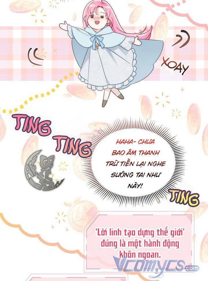 Sự Điều Trị Đặc Biệt Của Tinh Linh Chap 43 - Next Chap 44