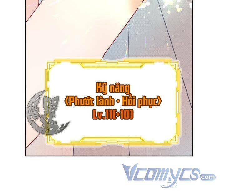 Sự Điều Trị Đặc Biệt Của Tinh Linh Chap 43 - Next Chap 44