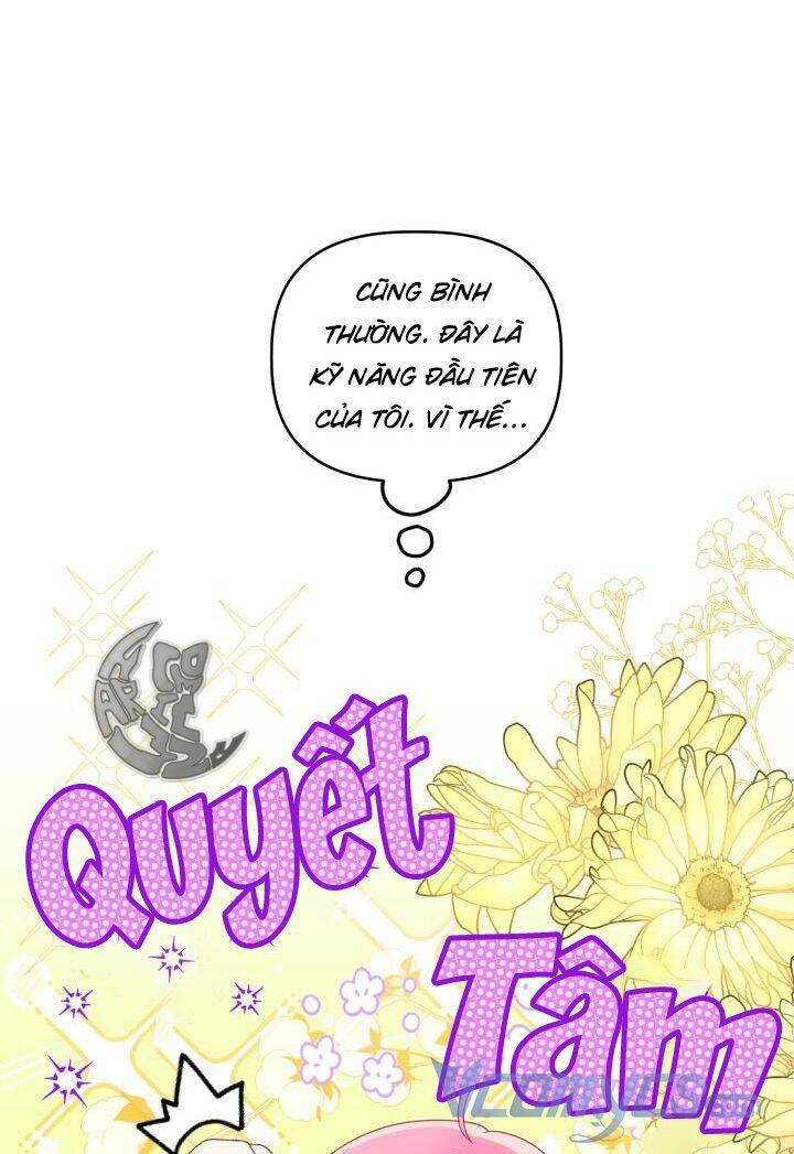Sự Điều Trị Đặc Biệt Của Tinh Linh Chap 43 - Next Chap 44