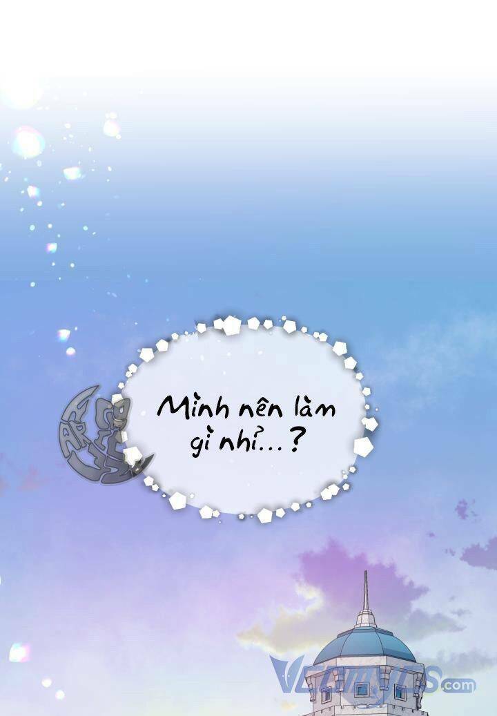 Sự Điều Trị Đặc Biệt Của Tinh Linh Chap 43 - Next Chap 44