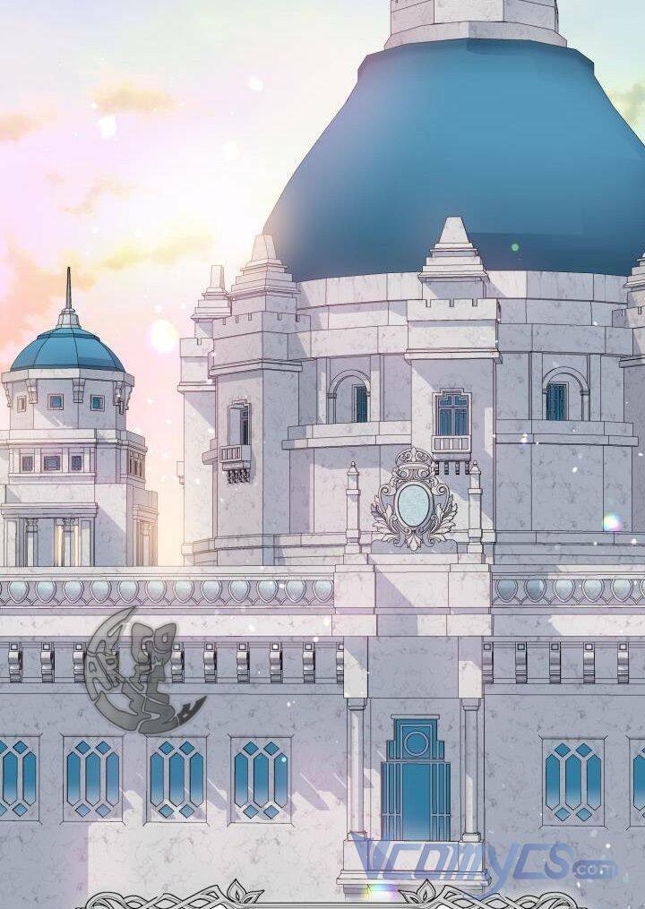 Sự Điều Trị Đặc Biệt Của Tinh Linh Chap 43 - Next Chap 44