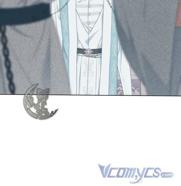 Sự Điều Trị Đặc Biệt Của Tinh Linh Chap 43 - Next Chap 44