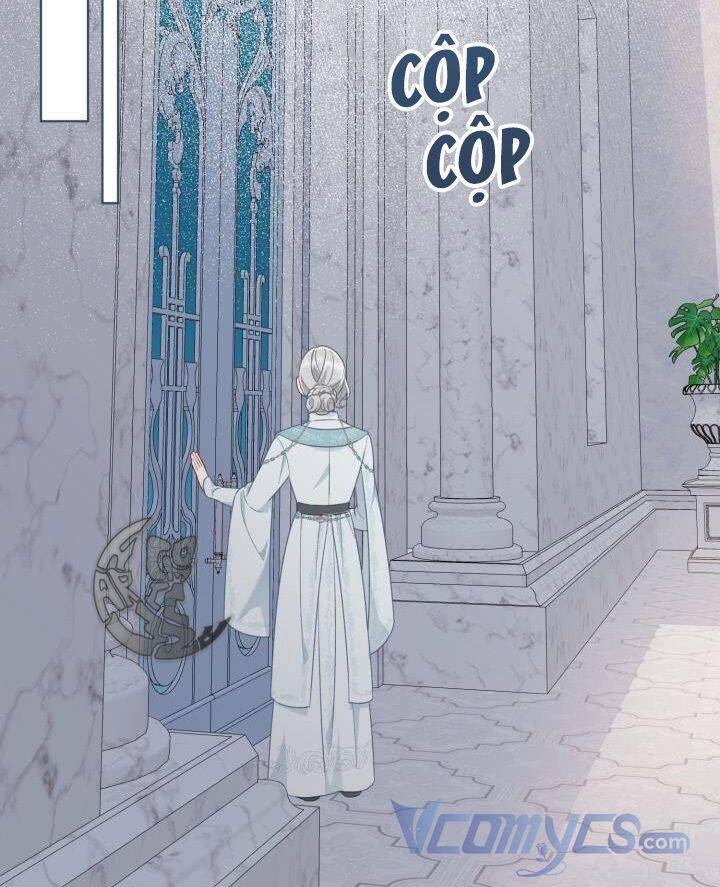 Sự Điều Trị Đặc Biệt Của Tinh Linh Chap 43 - Next Chap 44