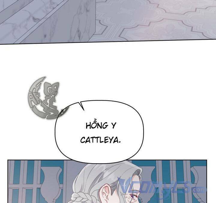 Sự Điều Trị Đặc Biệt Của Tinh Linh Chap 43 - Next Chap 44