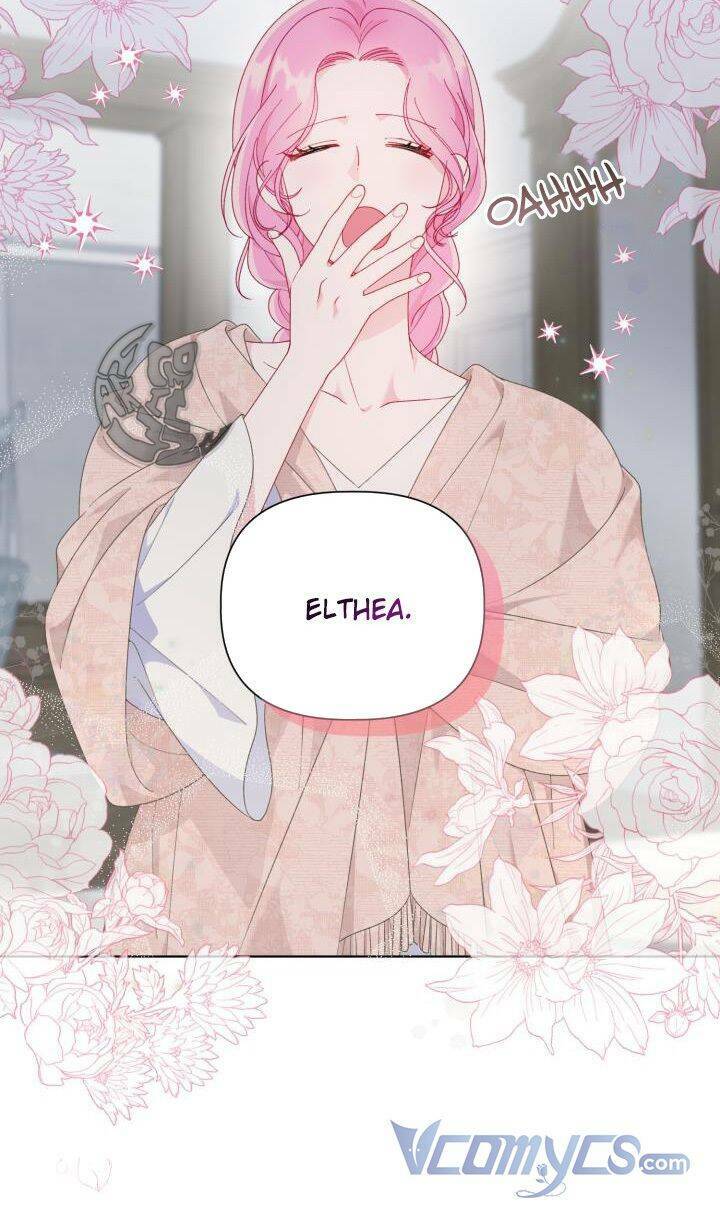 Sự Điều Trị Đặc Biệt Của Tinh Linh Chap 43 - Next Chap 44