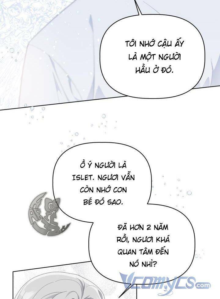 Sự Điều Trị Đặc Biệt Của Tinh Linh Chap 43 - Next Chap 44