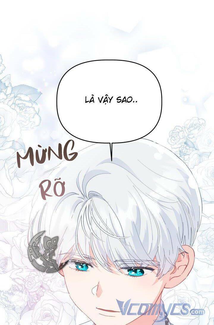 Sự Điều Trị Đặc Biệt Của Tinh Linh Chap 43 - Next Chap 44