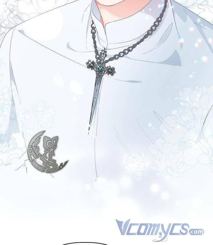 Sự Điều Trị Đặc Biệt Của Tinh Linh Chap 43 - Next Chap 44