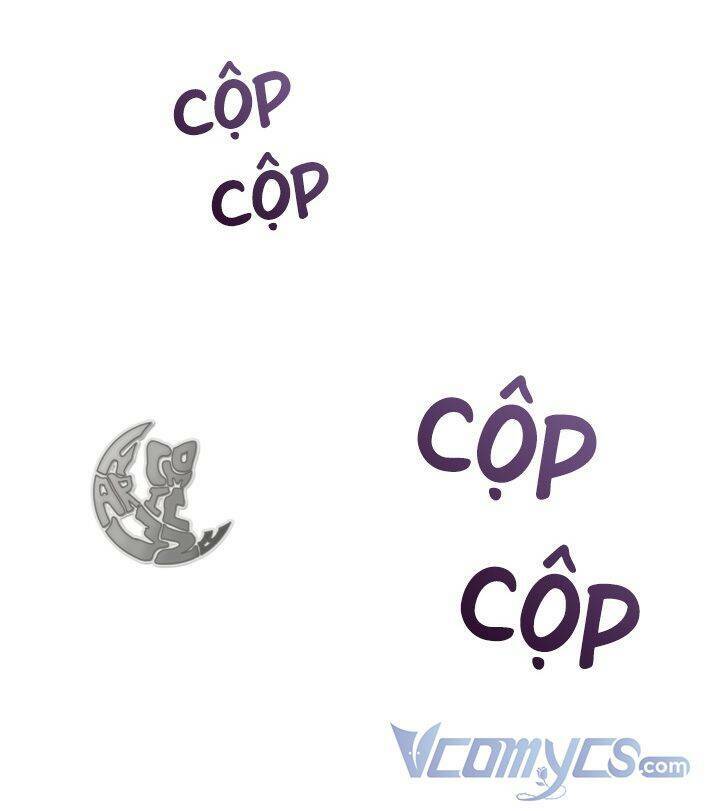 Sự Điều Trị Đặc Biệt Của Tinh Linh Chap 43 - Next Chap 44