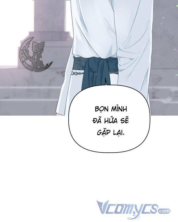 Sự Điều Trị Đặc Biệt Của Tinh Linh Chap 43 - Next Chap 44