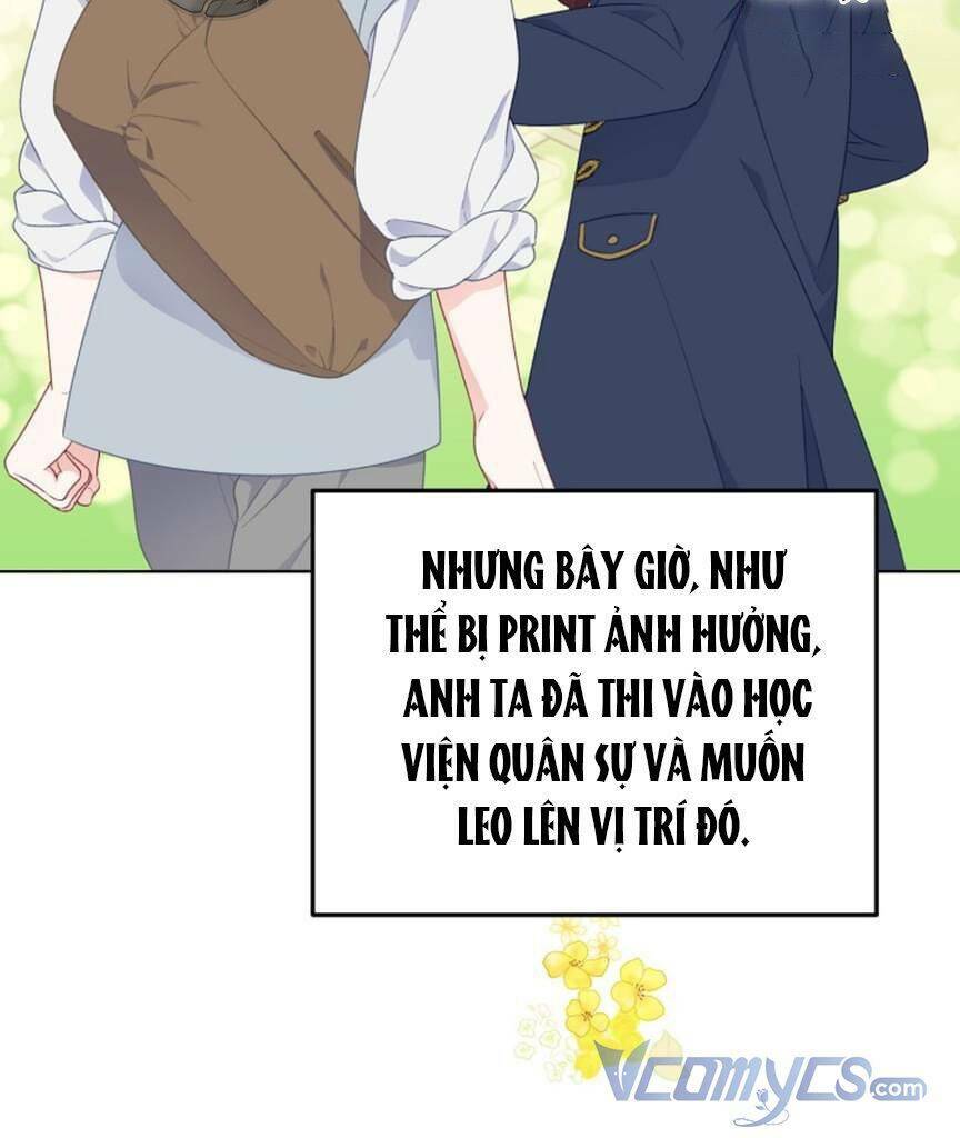 Sự Điều Trị Đặc Biệt Của Tinh Linh Chap 44 - Next Chap 45
