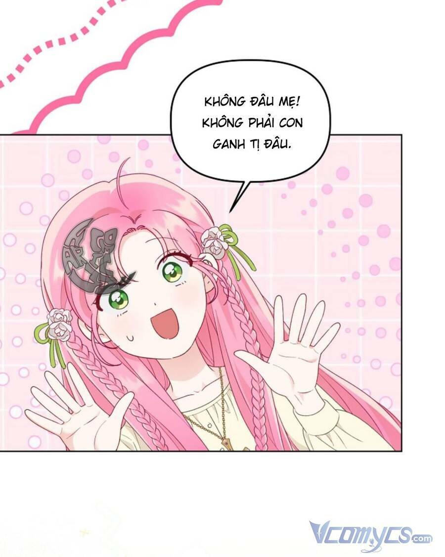 Sự Điều Trị Đặc Biệt Của Tinh Linh Chap 44 - Next Chap 45