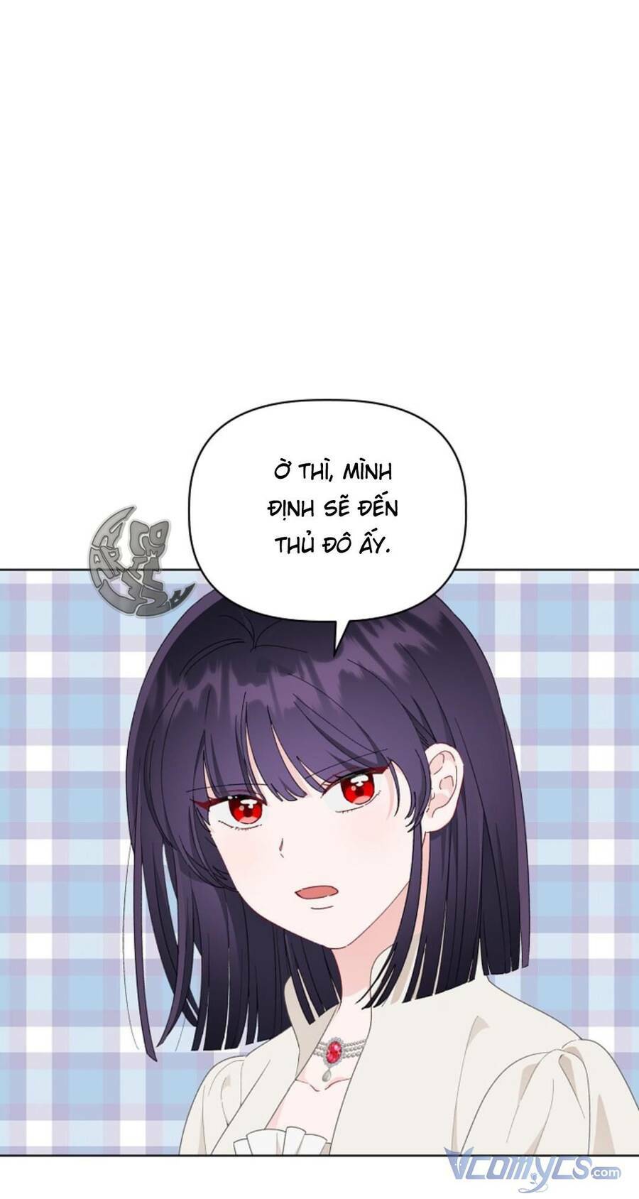 Sự Điều Trị Đặc Biệt Của Tinh Linh Chap 44 - Next Chap 45