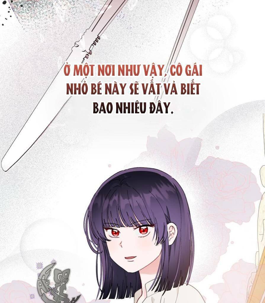 Sự Điều Trị Đặc Biệt Của Tinh Linh Chap 44 - Next Chap 45