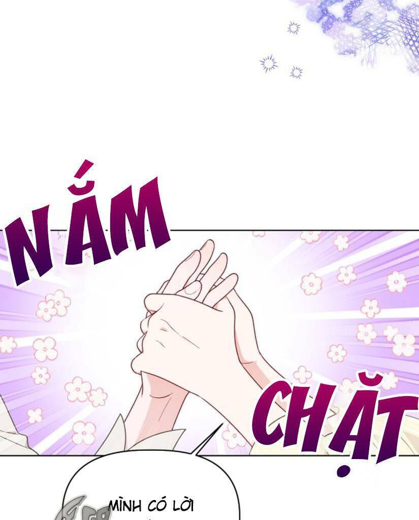 Sự Điều Trị Đặc Biệt Của Tinh Linh Chap 44 - Next Chap 45