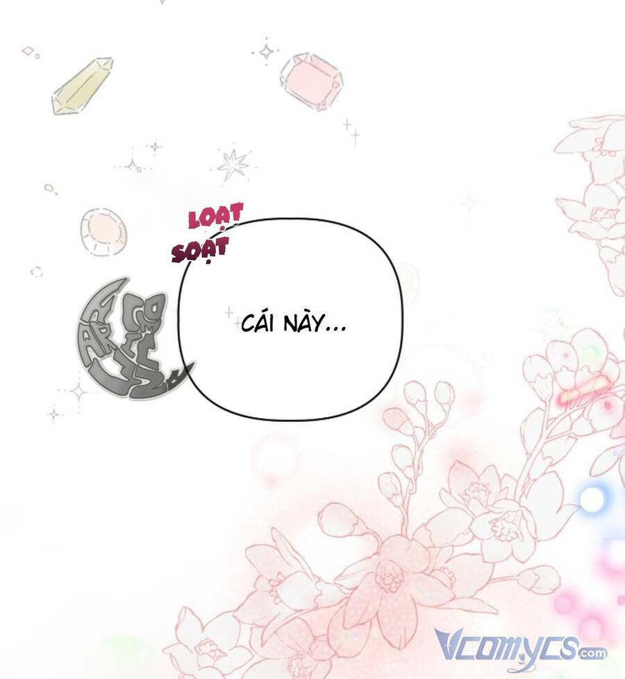 Sự Điều Trị Đặc Biệt Của Tinh Linh Chap 44 - Next Chap 45