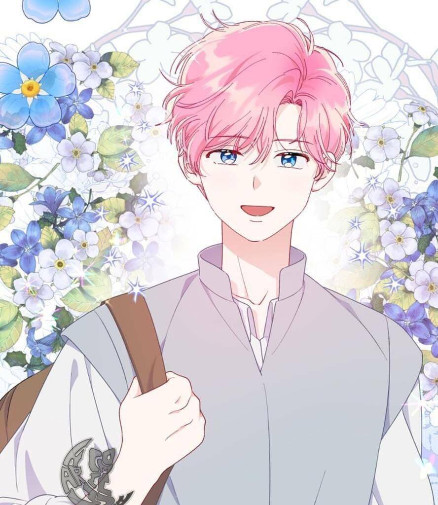 Sự Điều Trị Đặc Biệt Của Tinh Linh Chap 44 - Next Chap 45