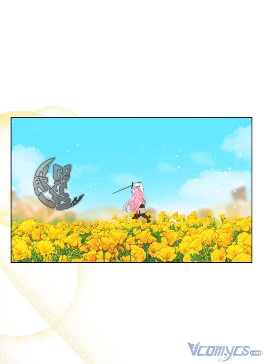 Sự Điều Trị Đặc Biệt Của Tinh Linh Chap 44 - Next Chap 45