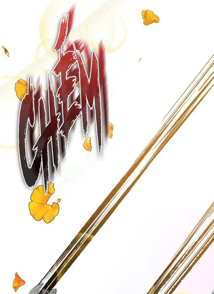 Sự Điều Trị Đặc Biệt Của Tinh Linh Chap 44 - Next Chap 45