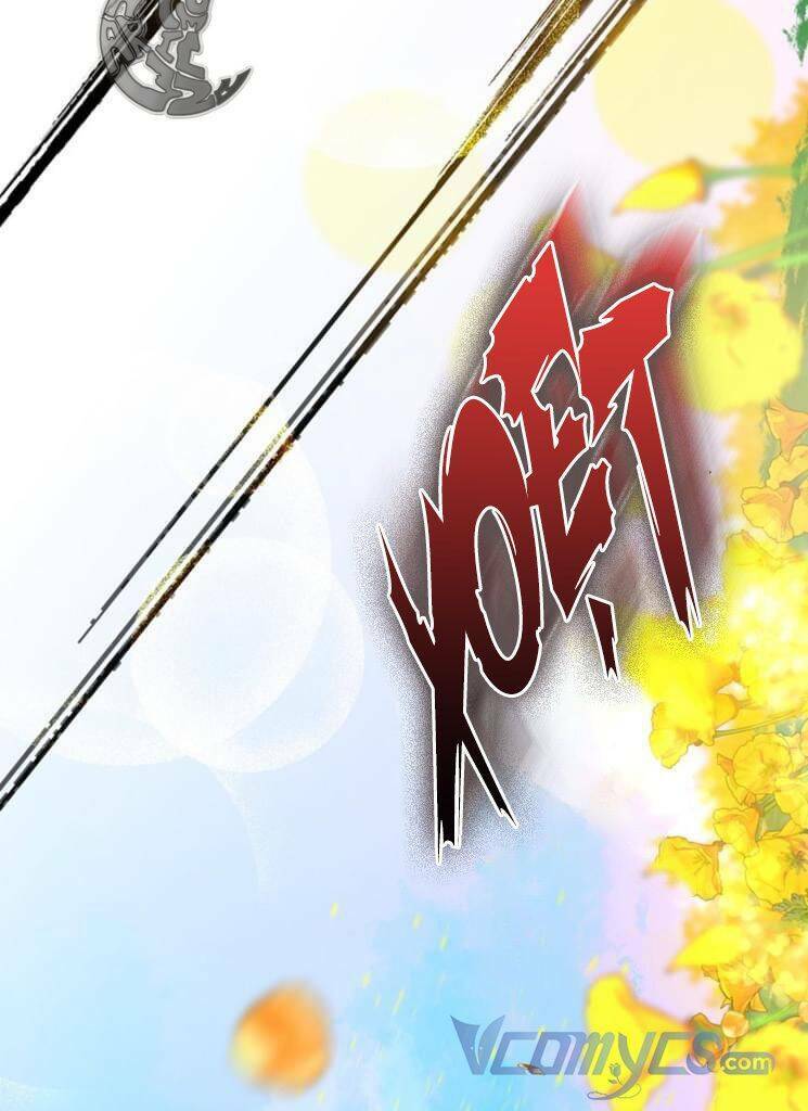 Sự Điều Trị Đặc Biệt Của Tinh Linh Chap 44 - Next Chap 45