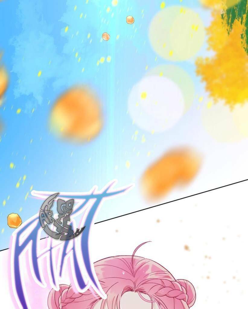 Sự Điều Trị Đặc Biệt Của Tinh Linh Chap 44 - Next Chap 45