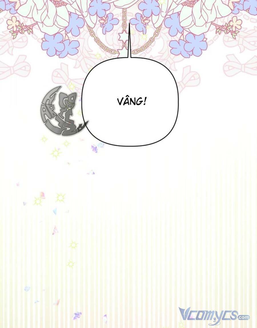 Sự Điều Trị Đặc Biệt Của Tinh Linh Chap 44 - Next Chap 45