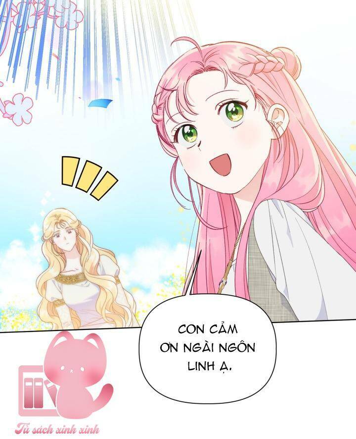 Sự Điều Trị Đặc Biệt Của Tinh Linh Chap 45 - Next Chap 46