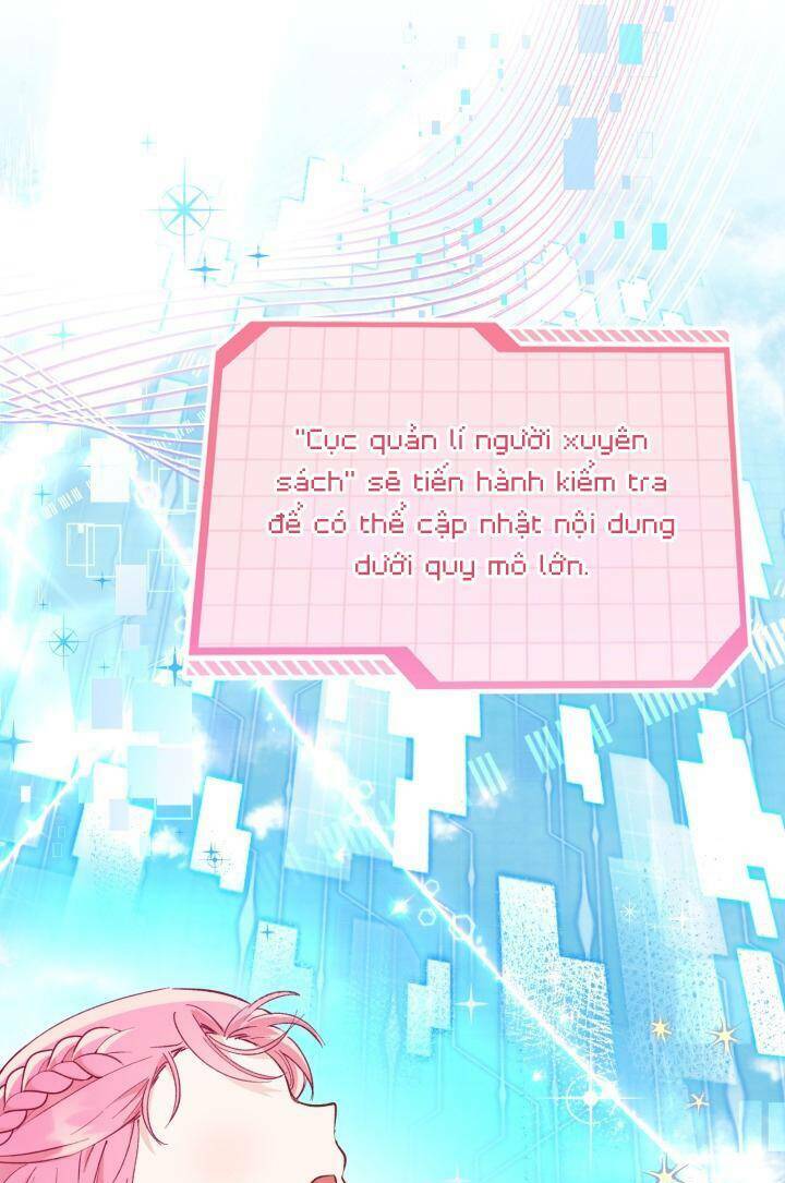 Sự Điều Trị Đặc Biệt Của Tinh Linh Chap 45 - Next Chap 46