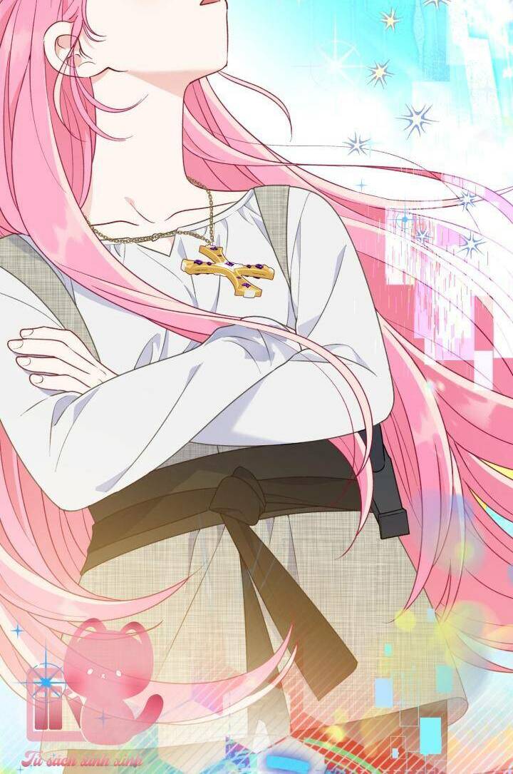 Sự Điều Trị Đặc Biệt Của Tinh Linh Chap 45 - Next Chap 46