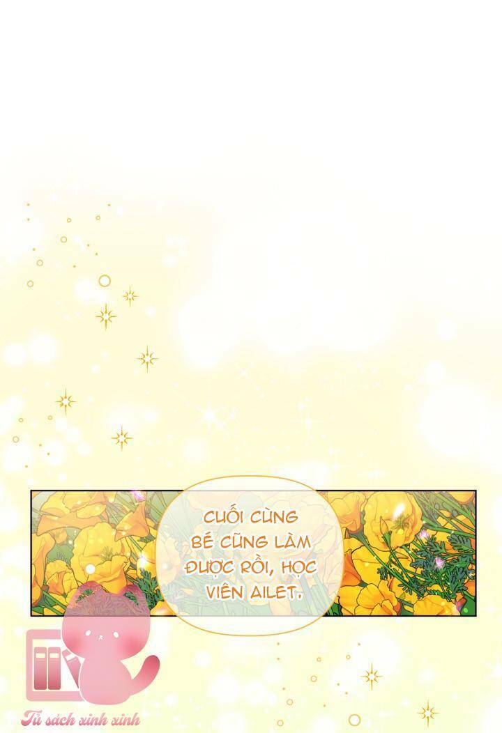 Sự Điều Trị Đặc Biệt Của Tinh Linh Chap 45 - Next Chap 46