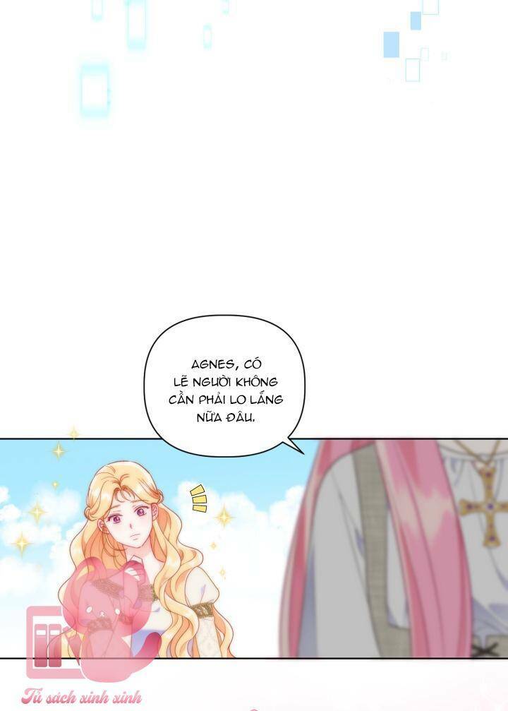 Sự Điều Trị Đặc Biệt Của Tinh Linh Chap 45 - Next Chap 46