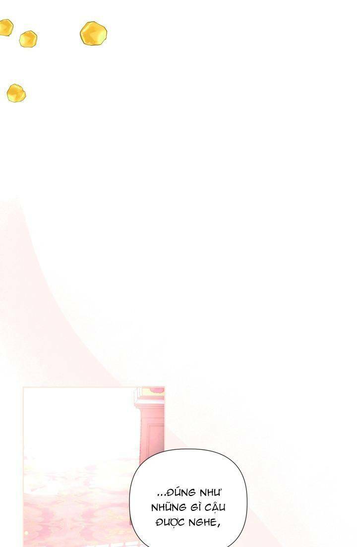 Sự Điều Trị Đặc Biệt Của Tinh Linh Chap 45 - Next Chap 46