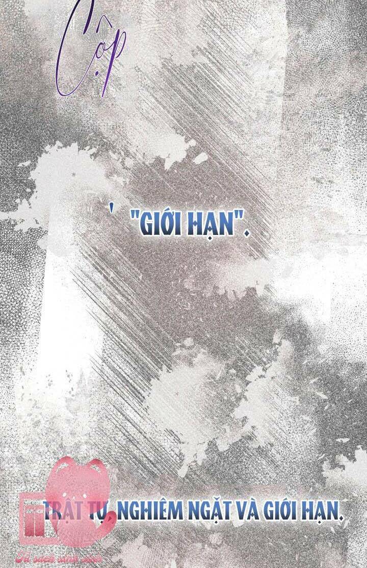 Sự Điều Trị Đặc Biệt Của Tinh Linh Chap 45 - Next Chap 46