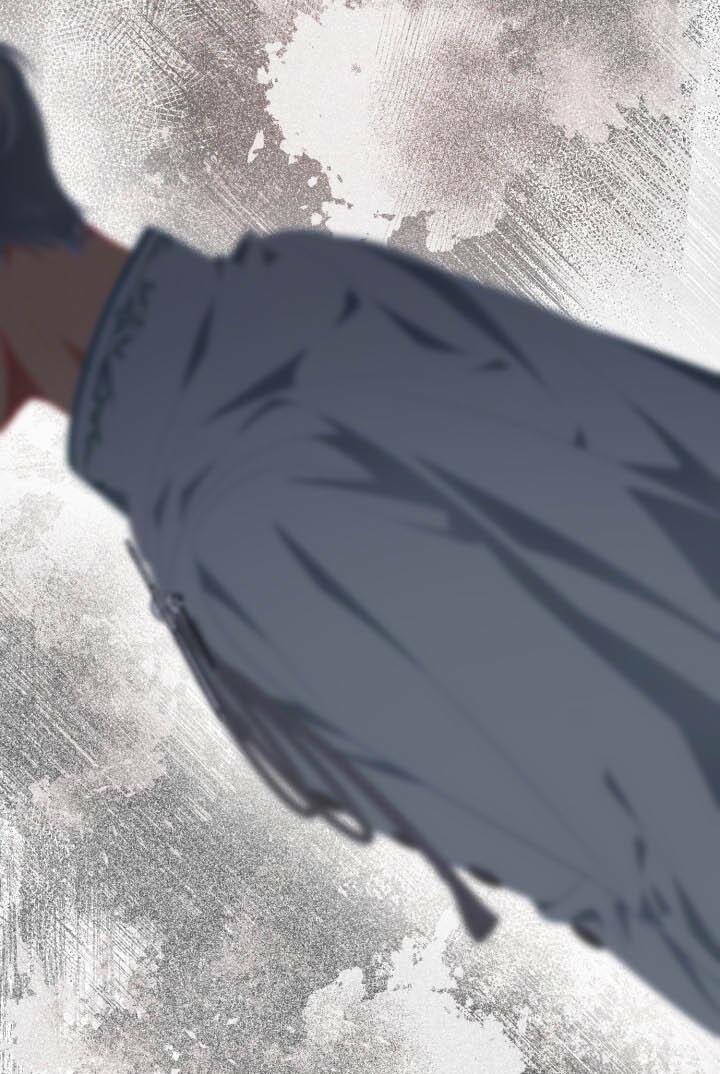 Sự Điều Trị Đặc Biệt Của Tinh Linh Chap 45 - Next Chap 46