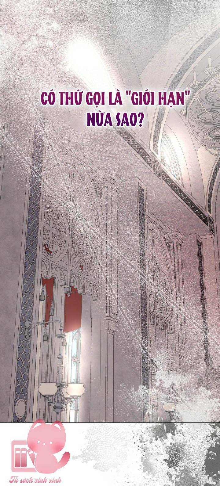 Sự Điều Trị Đặc Biệt Của Tinh Linh Chap 45 - Next Chap 46