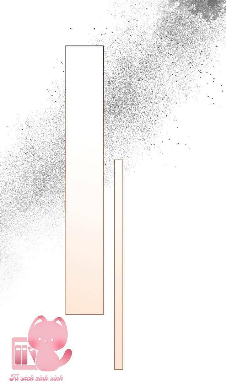 Sự Điều Trị Đặc Biệt Của Tinh Linh Chap 45 - Next Chap 46